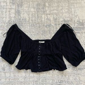 Urban Outfitters Top